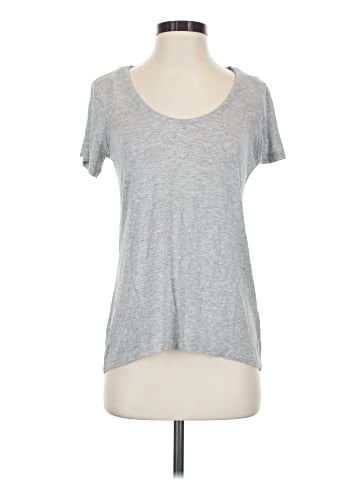Splendid Short Sleeve T-Shirt (view 1)