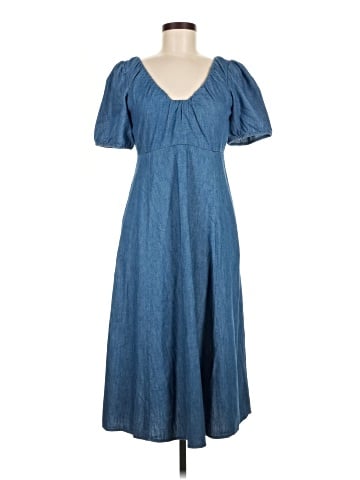 Old Navy Casual Dress (view 1)