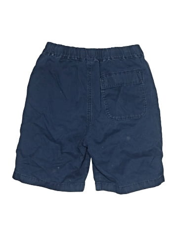 Uniqlo Cargo Shorts (view 2)