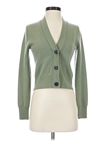 Boden Cashmere Cardigan (view 1)