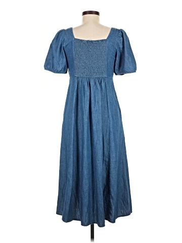Old Navy Casual Dress (view 2)