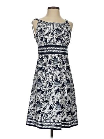 Max Studio Casual Dress (view 1)
