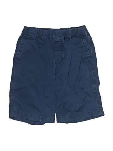Uniqlo Cargo Shorts (view 1)