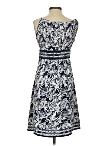Max Studio Casual Dress (view 2)