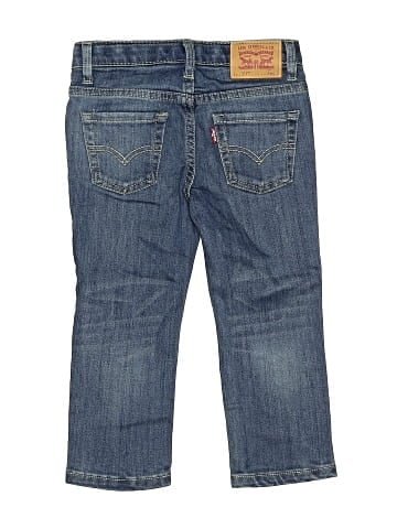 Levi's Jeans (view 2)