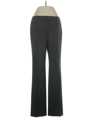 Brooks Brothers Wool Pants (view 1)