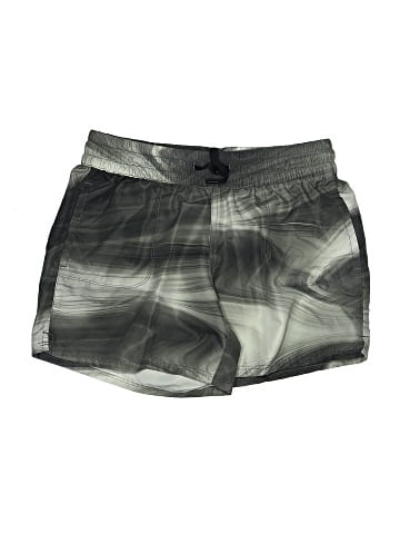 The North Face Athletic Shorts (view 1)