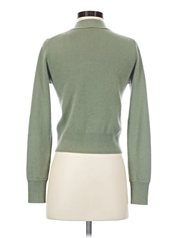 Boden Cashmere Cardigan (view 2)
