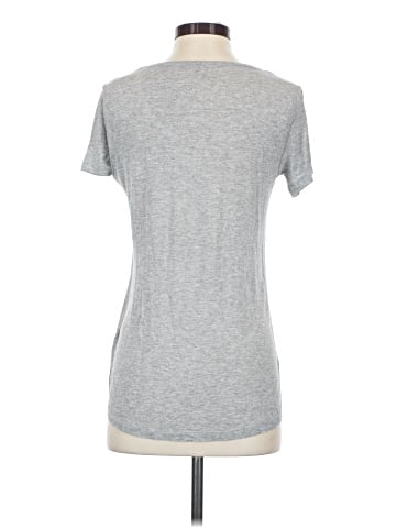 Splendid Short Sleeve T-Shirt (view 2)