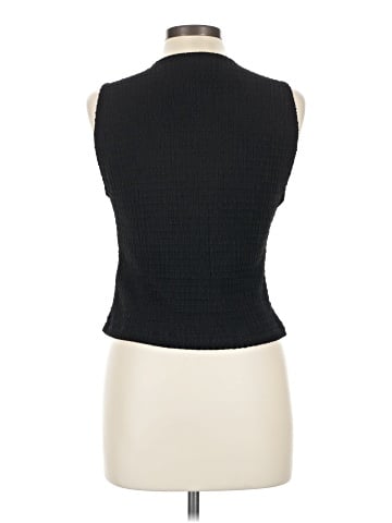 Zara Tank Top (view 2)