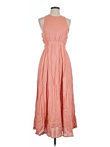 Forever 21 Casual Dress (view 1)