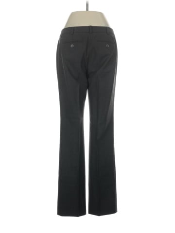 Brooks Brothers Wool Pants (view 2)