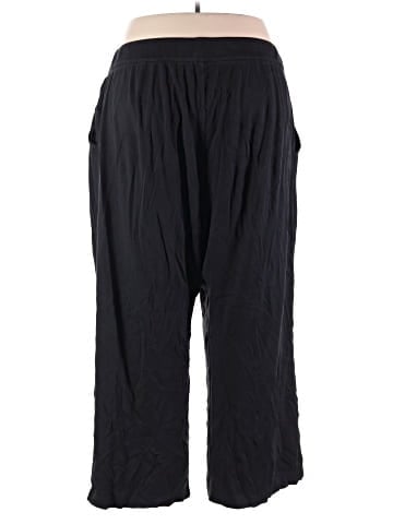 Lands' End Casual Pants (view 2)