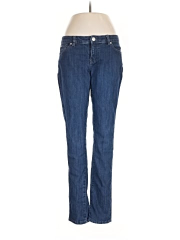The Limited Jeans (view 1)