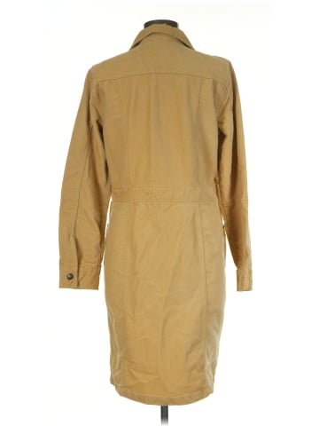 St. John's Bay Casual Dress (view 2)