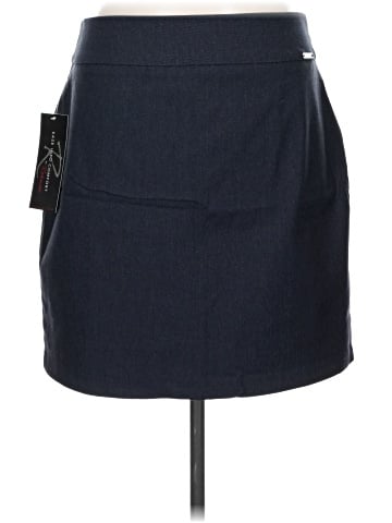 Rekucci Casual Skirt (view 1)