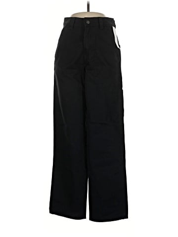 Dickies Jeans (view 1)