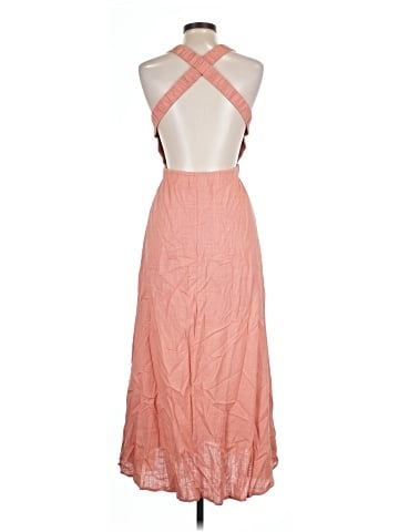 Forever 21 Casual Dress (view 2)