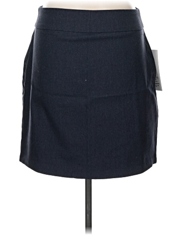 Rekucci Casual Skirt (view 2)