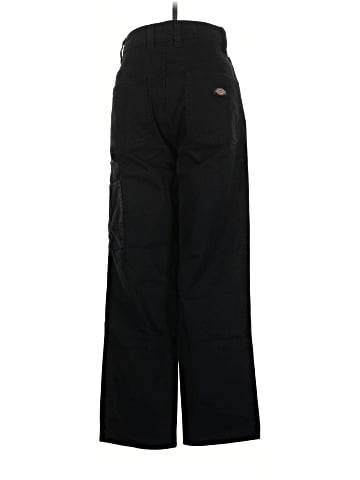 Dickies Jeans (view 2)