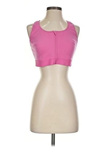 Fabletics Sports Bra (view 1)