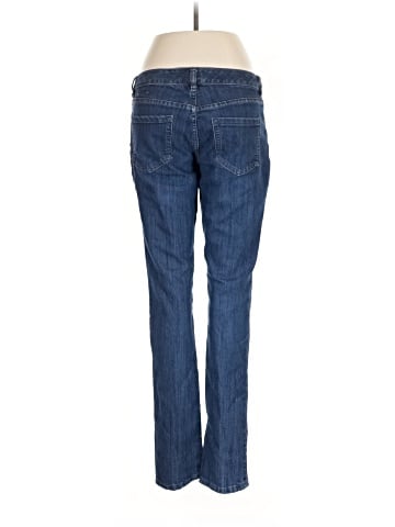 The Limited Jeans (view 2)