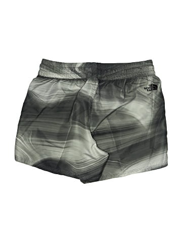 The North Face Athletic Shorts (view 2)