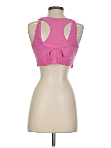 Fabletics Sports Bra (view 2)