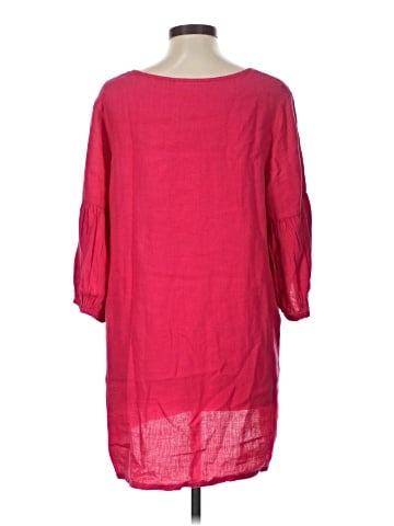 bryn WALKER 3/4 Sleeve Blouse (view 2)