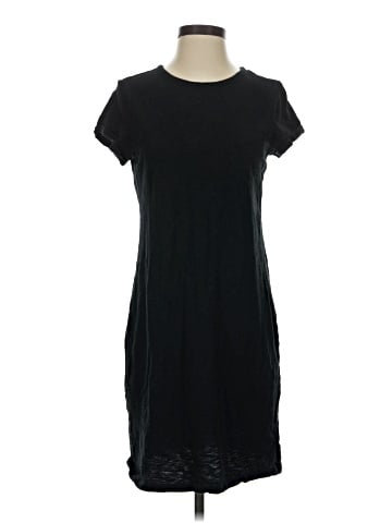 Gap Casual Dress (view 1)
