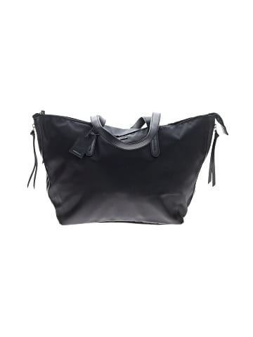 Botkier Tote (view 1)