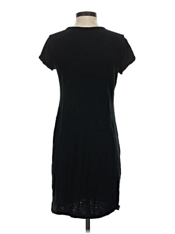 Gap Casual Dress (view 2)