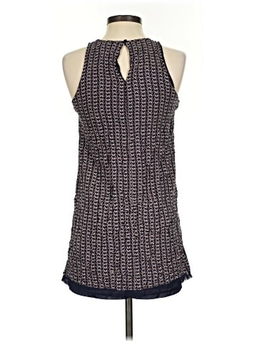 THML Sleeveless Blouse (view 2)