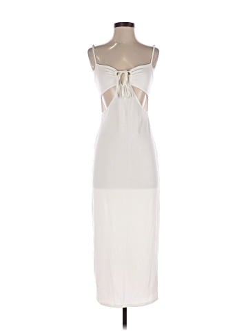 L Space Cocktail Dress (view 1)