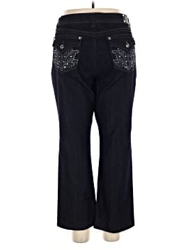 Style&Co Jeans (view 2)