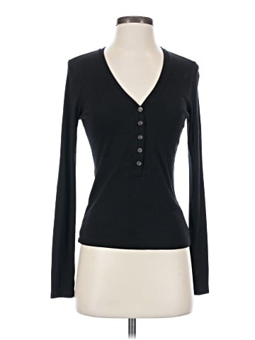 Marine Layer Cardigan (view 1)