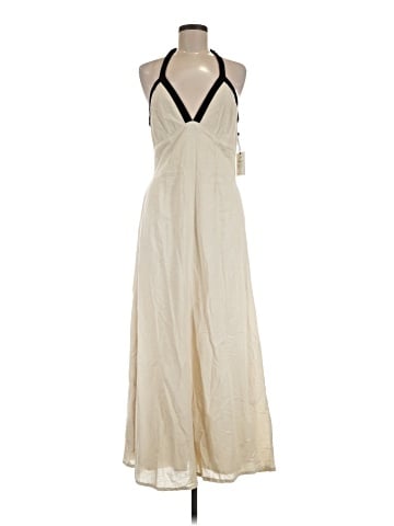 Japna Casual Dress (view 1)
