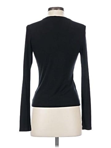 Marine Layer Cardigan (view 2)