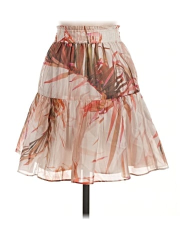 ALLSAINTS Casual Skirt (view 1)
