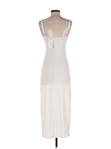 L Space Cocktail Dress (view 2)