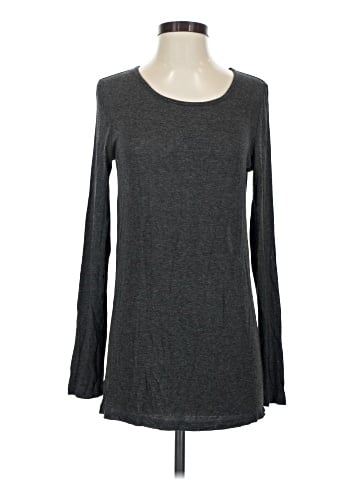Splendid Long Sleeve T-Shirt (view 1)