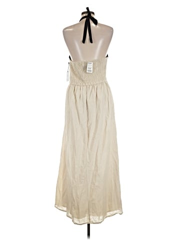 Japna Casual Dress (view 2)