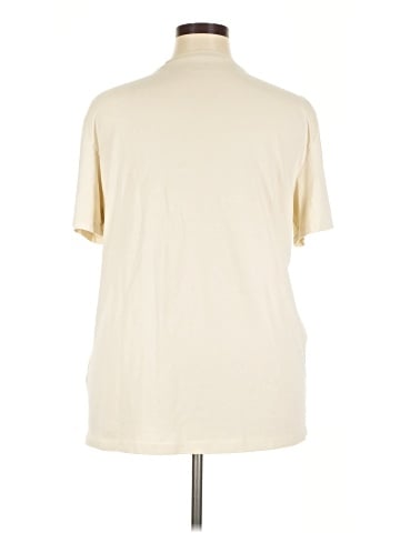 Lucky Brand Short Sleeve T-Shirt (view 2)