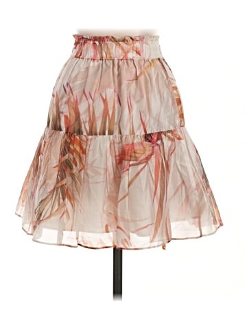 ALLSAINTS Casual Skirt (view 2)