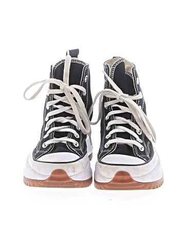 Converse Sneakers (view 2)