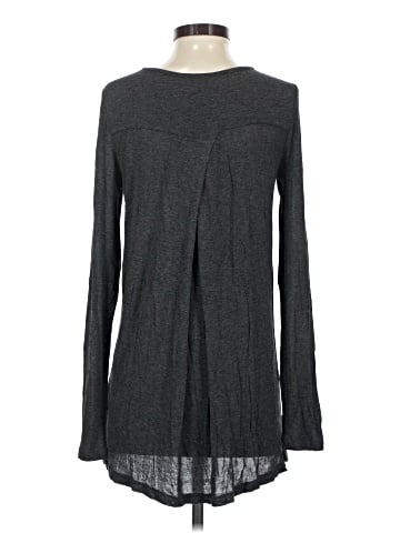 Splendid Long Sleeve T-Shirt (view 2)