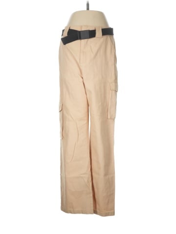 TNA Cargo Pants (view 1)