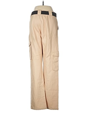 TNA Cargo Pants (view 2)
