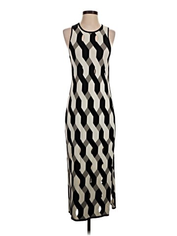 Rag & Bone Casual Dress (view 1)