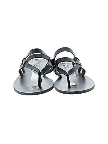 Splendid Sandals (view 2)